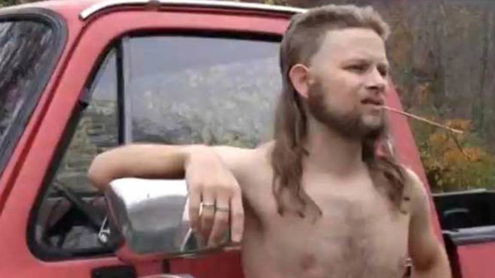 Redneck