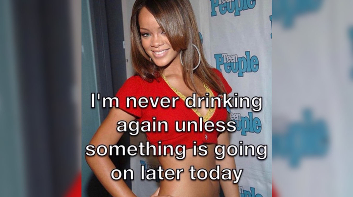 Rihanna_meme