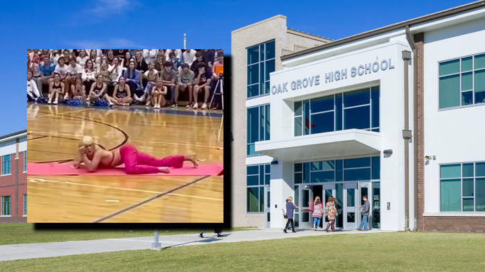 Oak_grove