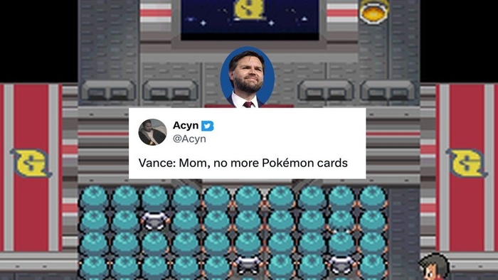 jd vance pokemon cards Amazon.com: 2023 Pokemon TCG World Championships Deck Vance Kelley : Everything Else