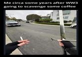 sword and cigarette meme Sword and Cigarette Combo sword and cigarette meme Sword and Cigarette Combo