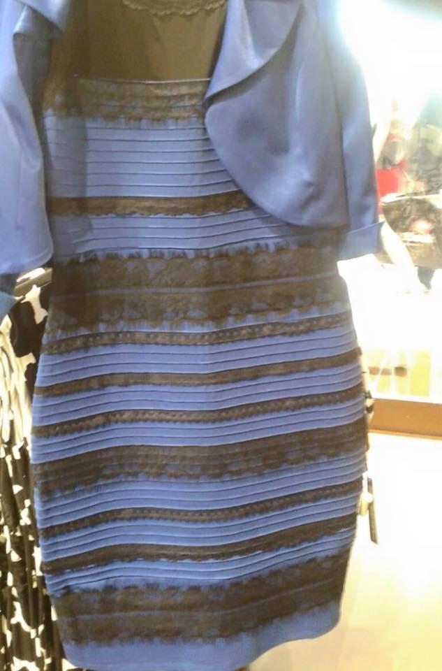 purple dress meme iconic follow @b00_y0u_wh0re_ for more on insta and threads:) ~ #tweets # memes #threads #fypage