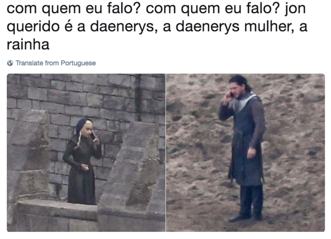 daenerys cigarette meme Hello, This Is Daenerys daenerys cigarette meme Hello, This Is Daenerys
