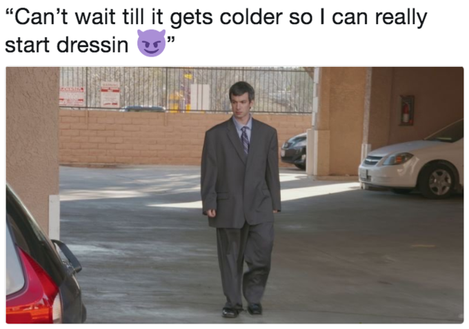 Really Start Dressin | Know Your Meme Really Start Dressin | Know Your Meme