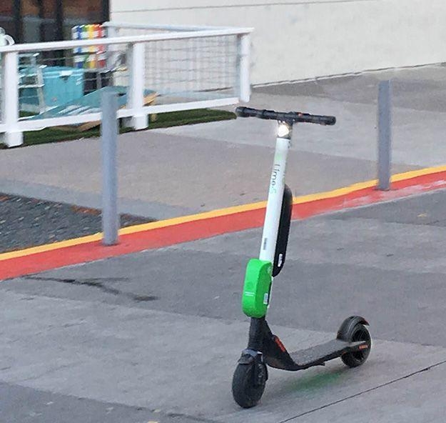 elijah wood scooter cigarette Elijah Wood On a Scooter elijah wood scooter cigarette Elijah Wood On a Scooter