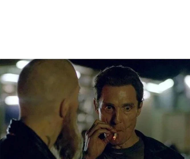 cigarette with smoke A cigarette with smoke coming out of it. Cigarette smoking… — PICRYL cigarette with smoke A cigarette with smoke coming out of it. Cigarette smoking… — PICRYL