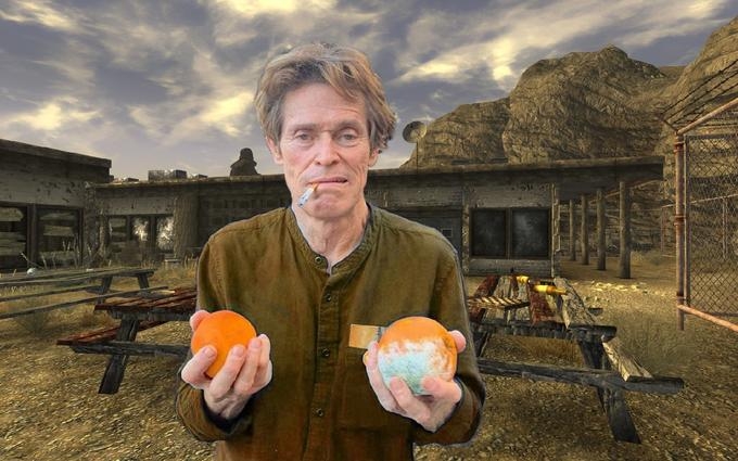willem dafoe smoking cigarette meme Willem Dafoe Smoking Cigarette With Two Oranges One of Them Moldy willem dafoe smoking cigarette meme Willem Dafoe Smoking Cigarette With Two Oranges One of Them Moldy