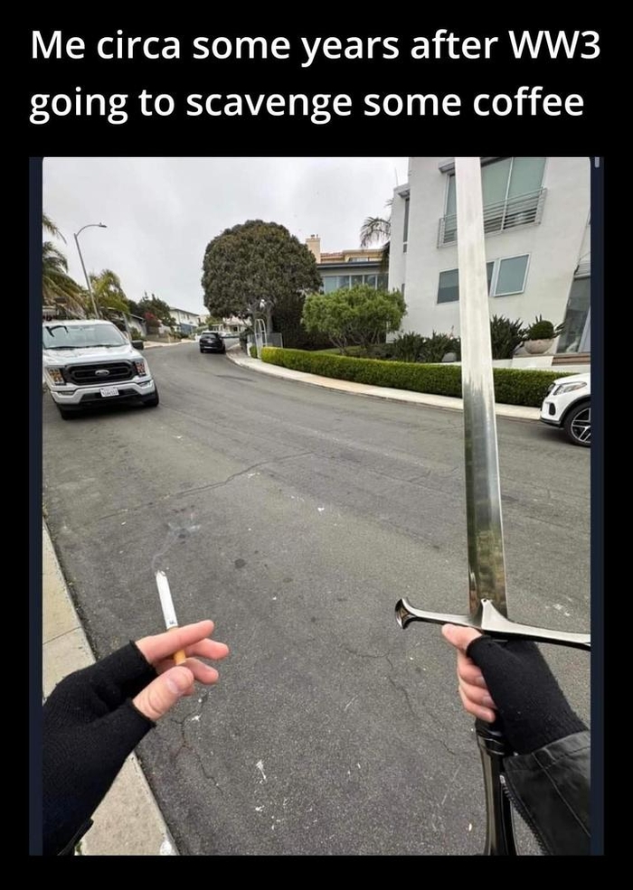 guy holding cigarette meme Sword and Cigarette Combo guy holding cigarette meme Sword and Cigarette Combo