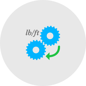 icon-maximum-torque