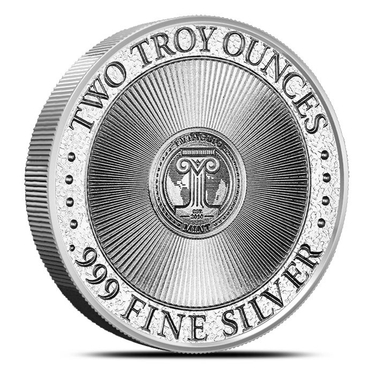 2014 Don ' T Tread On Me 1 Troy Oz 31. 103g . 999% Pure Silver Round Item 9 Lgw 2014 Don ' T Tread On Me 1 Troy Oz 31. 103g . 999% Pure Silver Round Item 9 Lgw